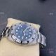 KS Factory Rolex Submariner Stainless Steel Watch With Black Dial Diamond Bezel (3)_th.jpg